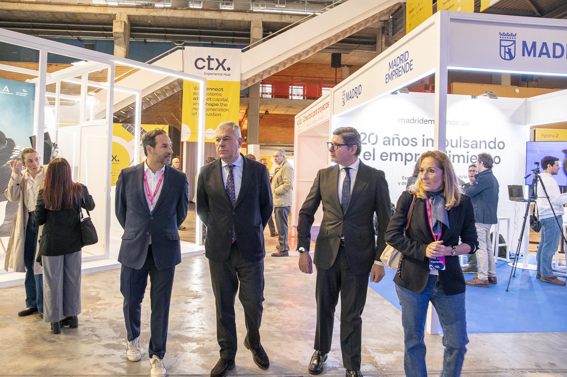 Ctx20marzoraw 348(procesado)